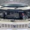 suzuki alto-lapin 2010 -SUZUKI--Alto Lapin DBA-HE22S--HE22S-186218---SUZUKI--Alto Lapin DBA-HE22S--HE22S-186218- image 11