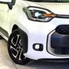 toyota sienta 2023 -TOYOTA 【名変中 】--Sienta MXPL10G--1027997---TOYOTA 【名変中 】--Sienta MXPL10G--1027997- image 27