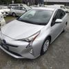 toyota prius 2016 quick_quick_DAA-ZVW50_ZVW50-6039516 image 1