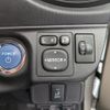 toyota aqua 2013 -TOYOTA--AQUA DAA-NHP10--NHP10-6223277---TOYOTA--AQUA DAA-NHP10--NHP10-6223277- image 23