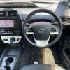 toyota prius 2016 CFJ1590467 image 17