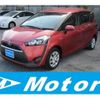 toyota sienta 2016 -TOYOTA--Sienta DAA-NHP170G--NHP170-7054682---TOYOTA--Sienta DAA-NHP170G--NHP170-7054682- image 1