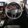 daihatsu taft 2021 -DAIHATSU--Taft 5BA-LA900S--LA900S-0077044---DAIHATSU--Taft 5BA-LA900S--LA900S-0077044- image 10