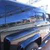 hummer hummer-others 2006 CFJ1733475 image 47