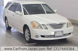 toyota mark-ii-blit undefined CFJ1669364