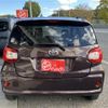 toyota passo 2016 quick_quick_DBA-M700A_M700A-0005587 image 10