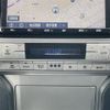 toyota land-cruiser-prado 2019 -TOYOTA--Land Cruiser Prado LDA-GDJ150W--GDJ150-0037585---TOYOTA--Land Cruiser Prado LDA-GDJ150W--GDJ150-0037585- image 4