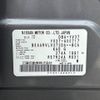 nissan skyline 2015 -NISSAN--Skyline DBA-YV37--YV37-400717---NISSAN--Skyline DBA-YV37--YV37-400717- image 31