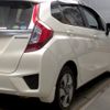 honda fit 2014 CFJ1591844 image 6