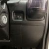 honda vamos-hobio 2014 quick_quick_ABA-HM3_HM3-1502230 image 13