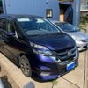 nissan serena 2016 CFJ1577053 image 2