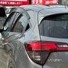 honda vezel 2019 CARSENSOR_JP_AU6024501742 image 49