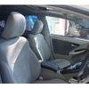 toyota prius 2009 -TOYOTA--Prius DAA-ZVW30--ZVW30-1039757---TOYOTA--Prius DAA-ZVW30--ZVW30-1039757- image 15