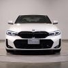 bmw 3-series 2024 -BMW--BMW 3 Series 3DA-5V20--WBA40FU0508E53269---BMW--BMW 3 Series 3DA-5V20--WBA40FU0508E53269- image 4