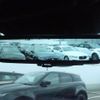land-rover range-rover-evoque 2024 CFJ1571651 image 6