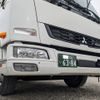mitsubishi-fuso fighter 2023 -MITSUBISHI--Fuso Fighter 2KG-FK65F--FK65F-610924---MITSUBISHI--Fuso Fighter 2KG-FK65F--FK65F-610924- image 4
