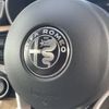 alfa-romeo stelvio 2020 -ALFA ROMEO--Alfa Romeo Stelvio ABA-94920--ZARFAHHN5J7C21164---ALFA ROMEO--Alfa Romeo Stelvio ABA-94920--ZARFAHHN5J7C21164- image 10