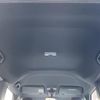 daihatsu tanto 2019 -DAIHATSU--Tanto 5BA-LA650S--LA650S-1000338---DAIHATSU--Tanto 5BA-LA650S--LA650S-1000338- image 16