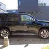 toyota land-cruiser-prado 2022 -TOYOTA 【岐阜 344ﾉ 228】--Land Cruiser Prado 3BA-TRJ150W--TRJ150W-0153073---TOYOTA 【岐阜 344ﾉ 228】--Land Cruiser Prado 3BA-TRJ150W--TRJ150W-0153073- image 49