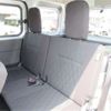 daihatsu atrai 2023 CFJ1673547 image 42