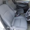 toyota corolla 2022 -TOYOTA--Corolla 3BA-ZRE212--ZRE212-6042784---TOYOTA--Corolla 3BA-ZRE212--ZRE212-6042784- image 19