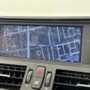 bmw z4 2009 -BMW--BMW Z4 ABA-LM30--WBALM72000E163609---BMW--BMW Z4 ABA-LM30--WBALM72000E163609- image 5