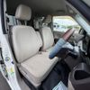 honda n-one 2013 CFJ1543414 image 34