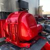 mitsubishi-fuso super-great 2018 GOO_NET_EXCHANGE_0401859A30250508W001 image 7