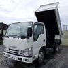 isuzu elf-truck 2019 -ISUZU--Elf TPG-NJR85AD--NJR85-7071735---ISUZU--Elf TPG-NJR85AD--NJR85-7071735- image 13