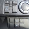 daihatsu tanto 2023 -DAIHATSU 【福島 581ﾃ8719】--Tanto LA660S--0084612---DAIHATSU 【福島 581ﾃ8719】--Tanto LA660S--0084612- image 4