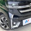 suzuki spacia 2024 CFJ1711127 image 12