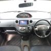 toyota sienta 2011 ENHANCEAUTO_1_ea278439 image 17