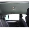 volkswagen golf 2016 CFJ1671840 image 17