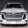 toyota land-cruiser 2023 25411110 image 8