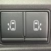 nissan serena 2018 quick_quick_HFC27_HFC27-015203 image 5