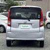 daihatsu move 2019 -DAIHATSU--Move DBA-LA150S--LA150S-2034924---DAIHATSU--Move DBA-LA150S--LA150S-2034924- image 17