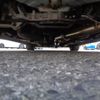 mitsubishi lancer 2003 CFJ1744834 image 19