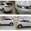 toyota harrier 2015 -TOYOTA--Harrier DBA-ZSU60W--ZSU60-0070640---TOYOTA--Harrier DBA-ZSU60W--ZSU60-0070640- image 23