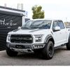 ford f150 2018 GOO_NET_EXCHANGE_1157549A30231014W001 image 7