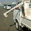 mazda bongo-truck 1990 No.13542 image 23