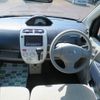 nissan otti 2011 -NISSAN--Otti DBA-H92W--H92W-0616984---NISSAN--Otti DBA-H92W--H92W-0616984- image 10