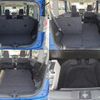 mitsubishi delica-d2 2016 CFJ1616145 image 8