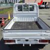 honda acty-truck 1999 -HONDA--Acty Truck HA7--1018118---HONDA--Acty Truck HA7--1018118- image 11