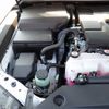 toyota land-cruiser 2023 25412903 image 39