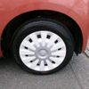 suzuki wagon-r 2021 -SUZUKI--Wagon R Smile 5AA-MX91S--MX91S-102565---SUZUKI--Wagon R Smile 5AA-MX91S--MX91S-102565- image 23