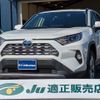 toyota rav4 2019 quick_quick_6AA-AXAH54_AXAH54-4004321 image 1