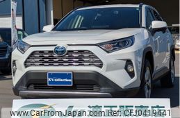 toyota rav4 2019 quick_quick_6AA-AXAH54_AXAH54-4004321