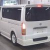toyota regiusace-van 2007 CFJ1806087 image 2