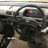 honda acty-truck 1995 -HONDA--Acty Truck HA4ｶｲ-7100278---HONDA--Acty Truck HA4ｶｲ-7100278- image 4