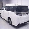 toyota vellfire 2018 -TOYOTA--Vellfire GGH30W-0023819---TOYOTA--Vellfire GGH30W-0023819- image 2
